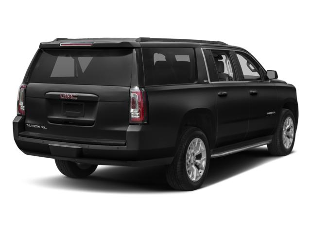 gmc yukon xl 2017 1GKS1GKC0HR348639 image gmc yukon xl 2017 1GKS1GKC0HR348639 image